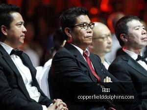 在新加坡崭,露头角,成跨境电商,B体育,B体育平台,B体育注册,B体育登录