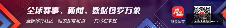 电竞游戏赛,事停赛,品牌应对有,B体育,B体育平台,B体育注册,B体育登录
