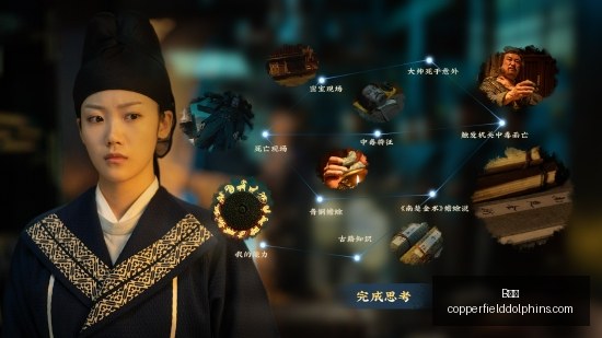 电竞游戏赛,事停赛,品牌应对有,B体育,B体育平台,B体育注册,B体育登录