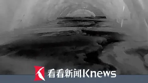 2026年安塔利利益争夺战：班迪马士邦终极攻略