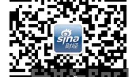 最新薪资：本西底薪352万美刀，仅因少一年经验不敌老詹