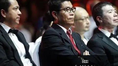 巅峰状态五星攻略B体育登录：自信写作，火爆收场指南