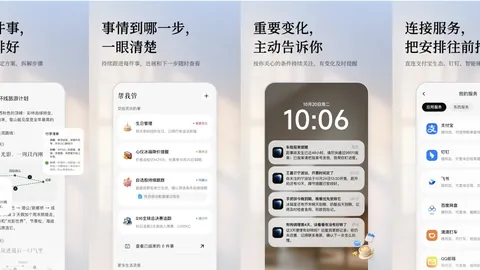 俄美乌会谈有望重启：普京宣布愿恢复三方谈判